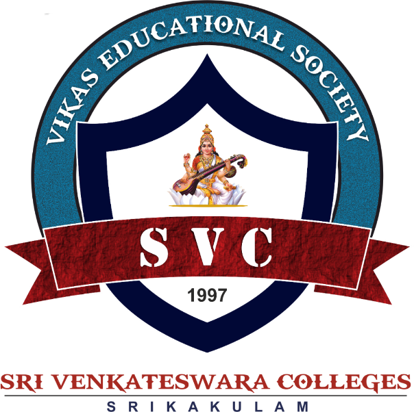 logo_img